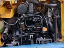https://riyasewana.com/uploads/yanmar-b-22-81047284642.jpg