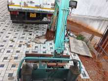 https://riyasewana.com/uploads/yanmar-b-25-121301284212.jpg