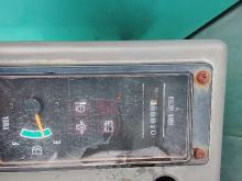 https://riyasewana.com/uploads/yanmar-b-25-121309556864.jpg