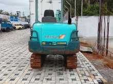 https://riyasewana.com/uploads/yanmar-b-25-241641524042.jpg