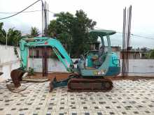 https://riyasewana.com/uploads/yanmar-b-25-241641524063.jpg