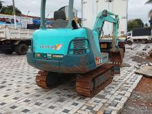 https://riyasewana.com/uploads/yanmar-b-25-241642486466.jpg