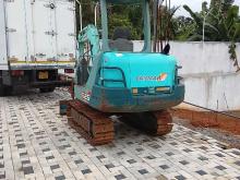 https://riyasewana.com/uploads/yanmar-b-25-241642486875.jpg