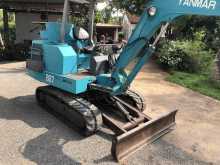 https://riyasewana.com/uploads/yanmar-b-27-1-258022422583.jpg