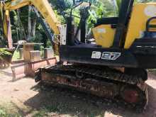 https://riyasewana.com/uploads/yanmar-b-27-1211023422523.jpg