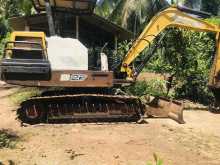 https://riyasewana.com/uploads/yanmar-b-27-1211023422812.jpg