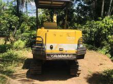 https://riyasewana.com/uploads/yanmar-b-27-1211044324841.jpg
