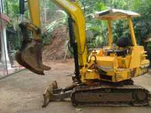https://riyasewana.com/uploads/yanmar-b-27-1417511922473.jpg