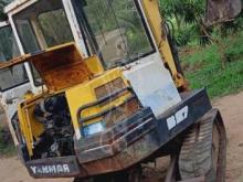 https://riyasewana.com/uploads/yanmar-b-27-15171459444219.jpg