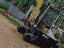 https://riyasewana.com/uploads/yanmar-b-27-15171533626635.jpg