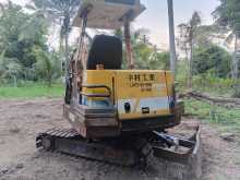 https://riyasewana.com/uploads/yanmar-b-27-151825094012.jpg