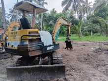 https://riyasewana.com/uploads/yanmar-b-27-151825094433.jpg