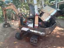 https://riyasewana.com/uploads/yanmar-b-27-2014-309513312482.jpg