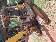 https://riyasewana.com/uploads/yanmar-b-27-20918524123.jpg