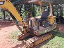 https://riyasewana.com/uploads/yanmar-b-27-20918524472.jpg