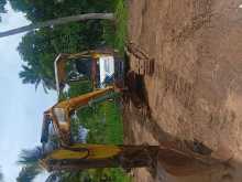 https://riyasewana.com/uploads/yanmar-b-27-22957024763.jpg