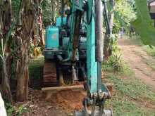 https://riyasewana.com/uploads/yanmar-b-27-271024114142.jpg