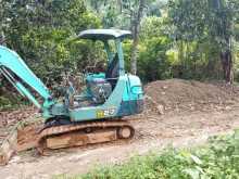 https://riyasewana.com/uploads/yanmar-b-27-271024114493.jpg