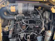 https://riyasewana.com/uploads/yanmar-b-27-418160922852.jpg