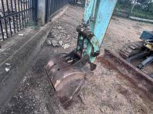 https://riyasewana.com/uploads/yanmar-b-27-418163424122.jpg