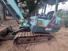 https://riyasewana.com/uploads/yanmar-b-27-418163424991.jpg