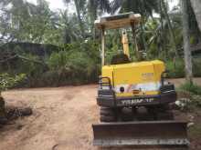 https://riyasewana.com/uploads/yanmar-b-32-1-5732164611.jpg