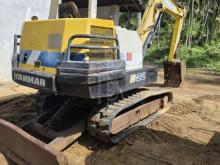 https://riyasewana.com/uploads/yanmar-b-32-2074402497110.jpg