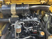 https://riyasewana.com/uploads/yanmar-b-32-2074403496286.jpg
