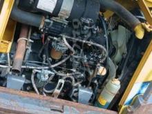 https://riyasewana.com/uploads/yanmar-b-37-19101757624274.jpg