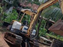 https://riyasewana.com/uploads/yanmar-b-37-19101758601346.jpg