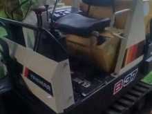 https://riyasewana.com/uploads/yanmar-b-37-191058394693.jpg