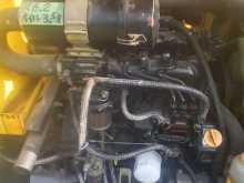 https://riyasewana.com/uploads/yanmar-b-37-191058394992.jpg