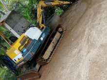 https://riyasewana.com/uploads/yanmar-b-37-211922084622.jpg
