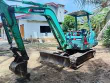 https://riyasewana.com/uploads/yanmar-b-37-292021234953.jpg