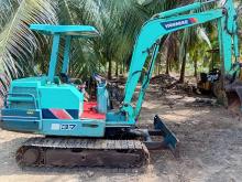 https://riyasewana.com/uploads/yanmar-b-37-292028216174.jpg