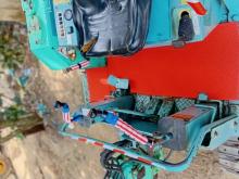 https://riyasewana.com/uploads/yanmar-b-37-292028216215.jpg