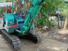 https://riyasewana.com/uploads/yanmar-b-37-29202821641611.jpg