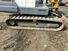 https://riyasewana.com/uploads/yanmar-b-50-162025464042.jpg