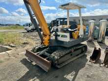 https://riyasewana.com/uploads/yanmar-b-50-162025464523.jpg