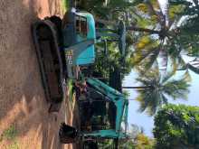 https://riyasewana.com/uploads/yanmar-b-50-2000-611541412044.jpg