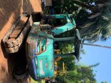 https://riyasewana.com/uploads/yanmar-b-50-2000-611541412372.jpg