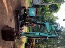 https://riyasewana.com/uploads/yanmar-b-50-2000-611541412553.jpg