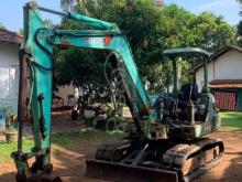 https://riyasewana.com/uploads/yanmar-b-502-2005-41939351218236.jpg