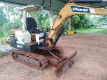 https://riyasewana.com/uploads/yanmar-b21-excavator-819353717746.jpg