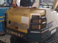 https://riyasewana.com/uploads/yanmar-b22-27172157252.jpg