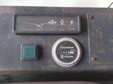https://riyasewana.com/uploads/yanmar-b22-27172157335.jpg