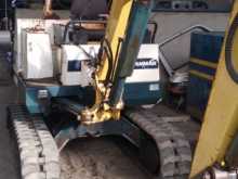 https://riyasewana.com/uploads/yanmar-b22-27172157644.jpg