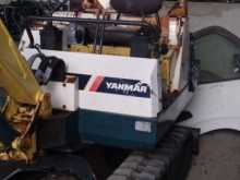 https://riyasewana.com/uploads/yanmar-b22-27172157953.jpg