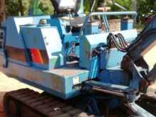 https://riyasewana.com/uploads/yanmar-b22-301126574732.jpg