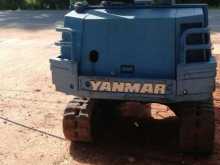 https://riyasewana.com/uploads/yanmar-b22-301126574843.jpg
